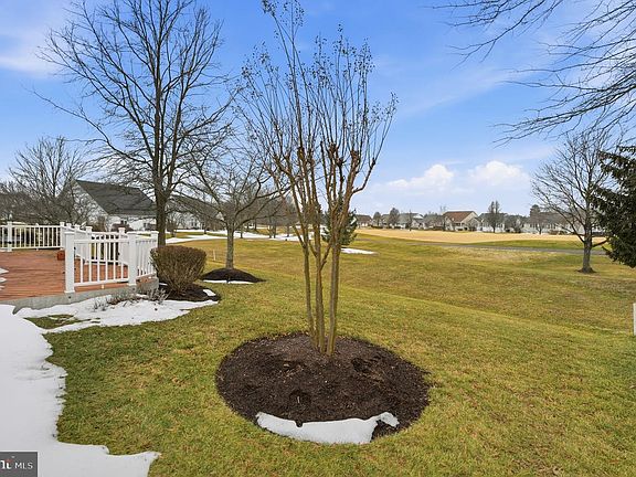 3rd image of 13663 Heritage Valley Way