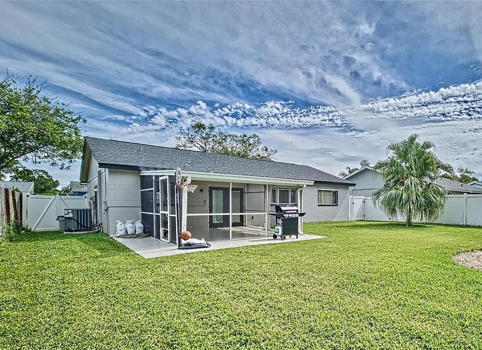 2nd image of 123681 70th St