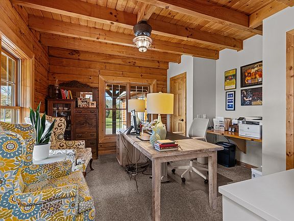 54th image of 1661 Martha Leeville Rd