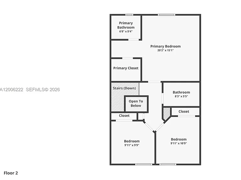 13909 SW 178th St #1 — Photo 26