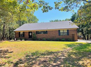 574 Ridgeview Ln, Russellville, AR 72802