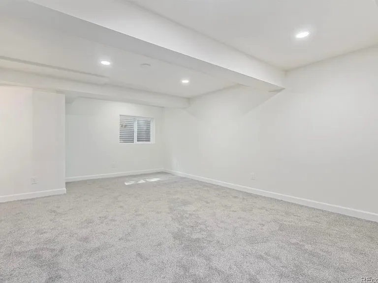 8039 E Phillips Cir — Photo 28