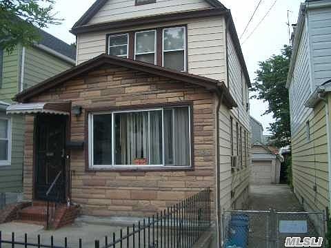 1st image of 11623 170th St