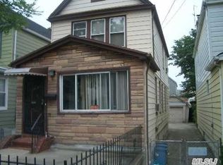 11623 170th St, Jamaica, NY 11434