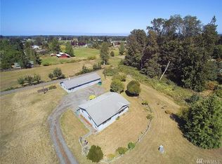 142 Green Briar Ln #1, Sequim, WA 98382