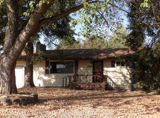 9785 N Buttercup Ln, Hayden, ID 83835