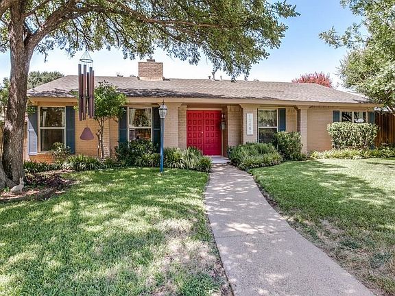 2nd image of 12461 High Meadow Dr