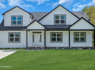 1432 Monmouth Ave, Toms River, NJ
