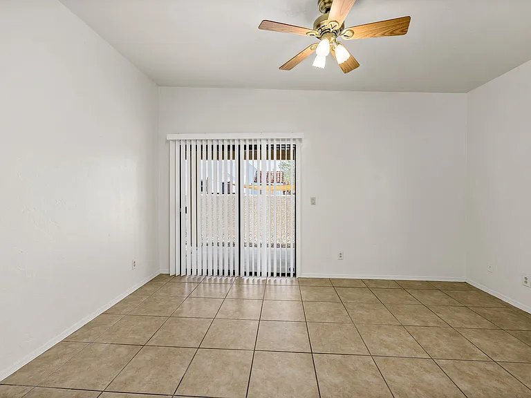 1317 N Howard Blvd — Photo 15