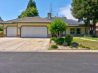 7090 Emerald St, Chowchilla, CA 93610