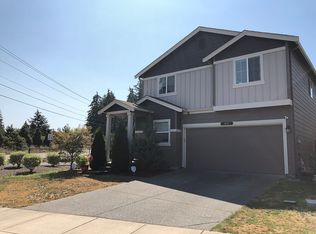414 199th Pl SW, Lynnwood, WA 98036