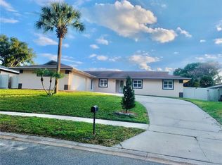 632 Mariner Way, Altamonte Springs, FL 32701