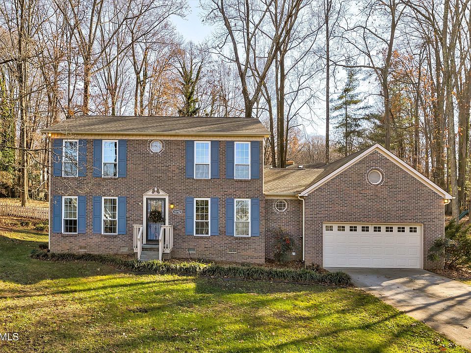 1st image of 10702 Gilson Ln