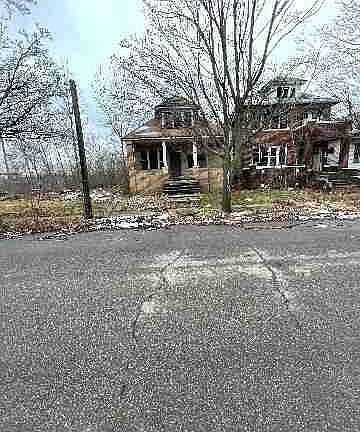 17137 Caldwell