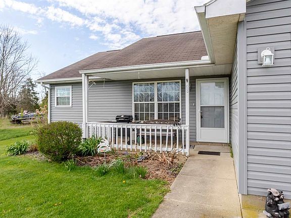 2nd image of 56 Kastrup Dr