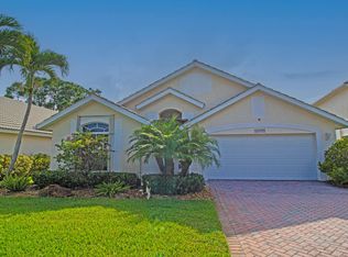 8029 SE Morningwood Pl, Hobe Sound, FL 33455