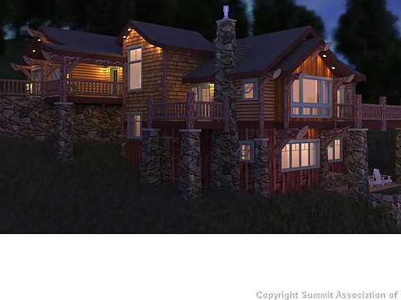 5th image of 261 Silver Queen Drive (D) Drive