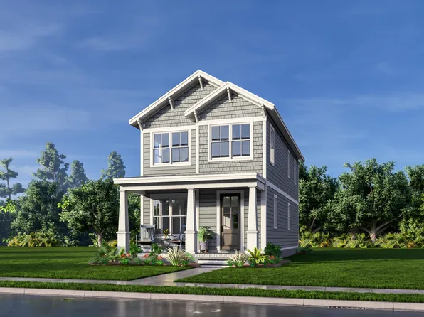 5443 Folklore Way, Wilmington, NC 28412