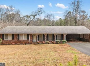 3283 Boring Rd, Decatur, GA 30034