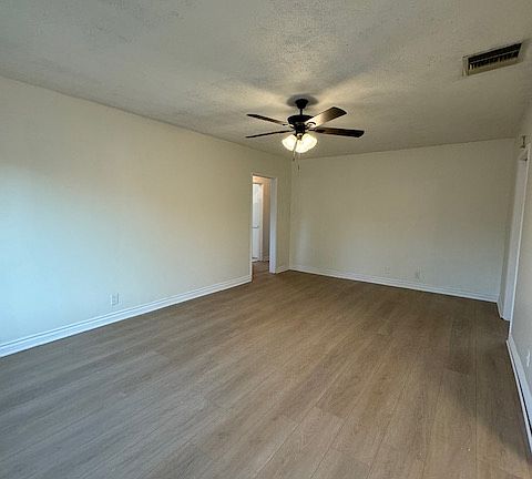 2nd image of 6956 N Lime Ave