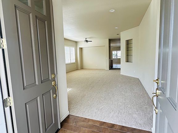 5th image of 8895 Wine Valley Cir