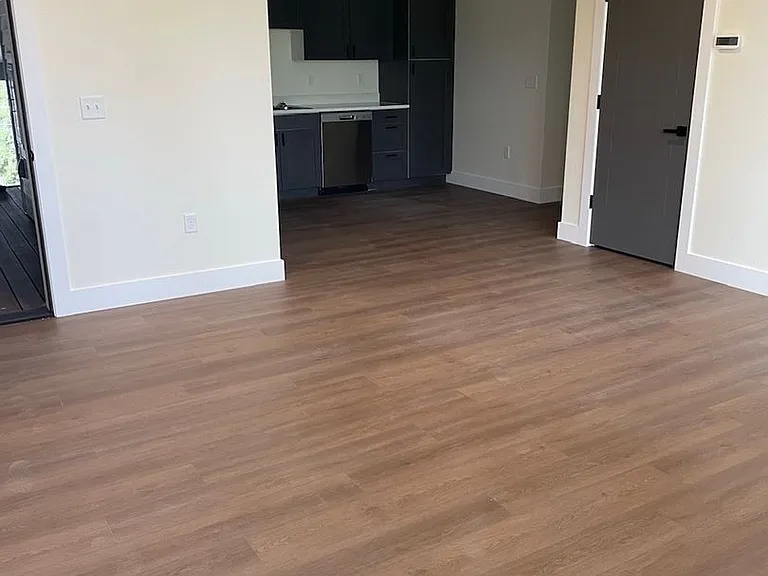 707 Victory Ln — Photo 28
