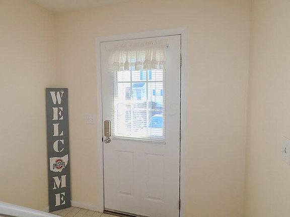 2nd image of 6722 Lagrange Dr #54E