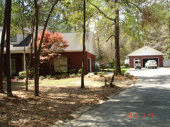 5th image of 211 Highland Dr