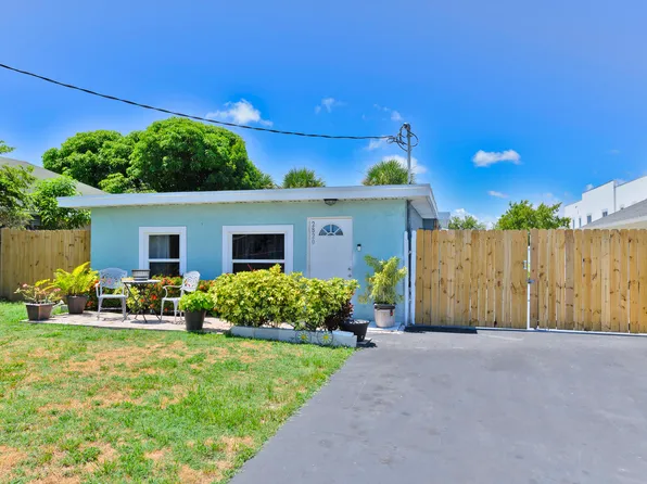 2820 Oklahoma Street, West Palm Beach, FL 33406