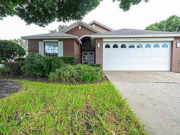 3rd image of 8034 ARCADIAN COURT