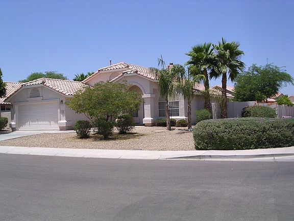 2nd image of 1278 W Yvonne Ln