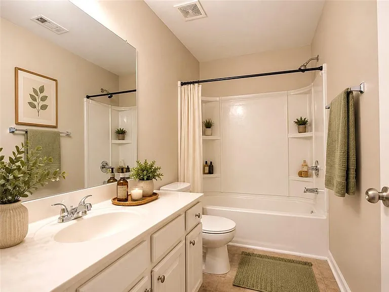 6010 Stonebrook Ln — Photo 11