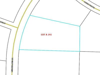LOT 141 Leisure Lakes Dr #A, Chipley, FL, 32428