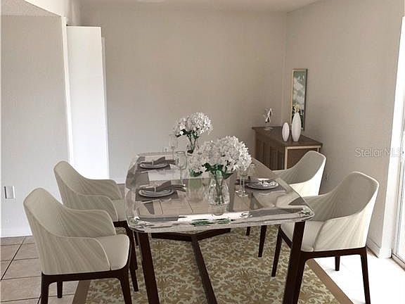 2nd image of 5850 Cypress Gardens Blvd APT 202
