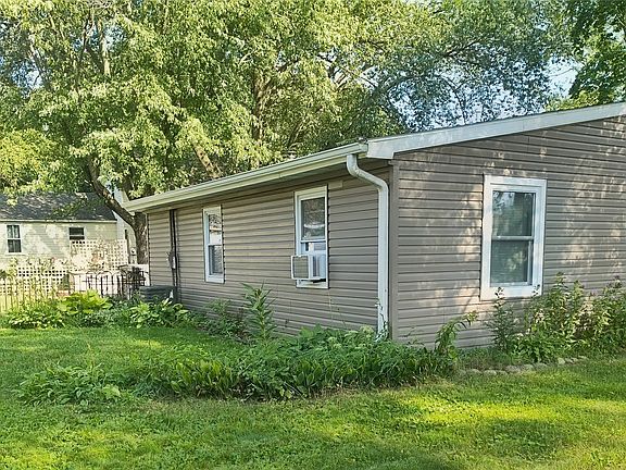 2nd image of 24174 6th Street