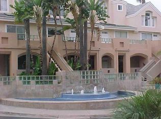 12646 Carmel Country Rd UNIT 153, San Diego, CA 92130