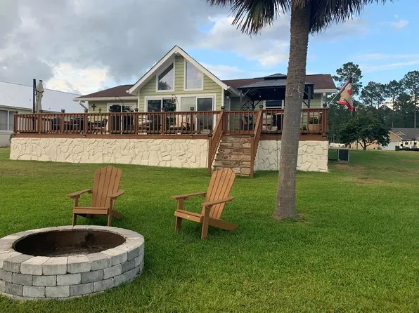 89 Oakwood Cir, Douglas, GA 31535