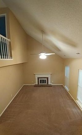 4th image of 5918 Bayswater Ln
