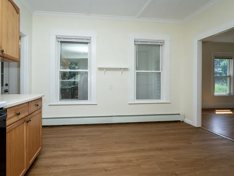 1 Lincoln St #1 — Photo 14