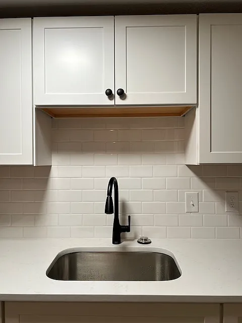 3 bed, 1250 sqft, $2,750 — Photo 2