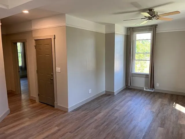 201 S Franklin 1/2 #62801 — Photo 9