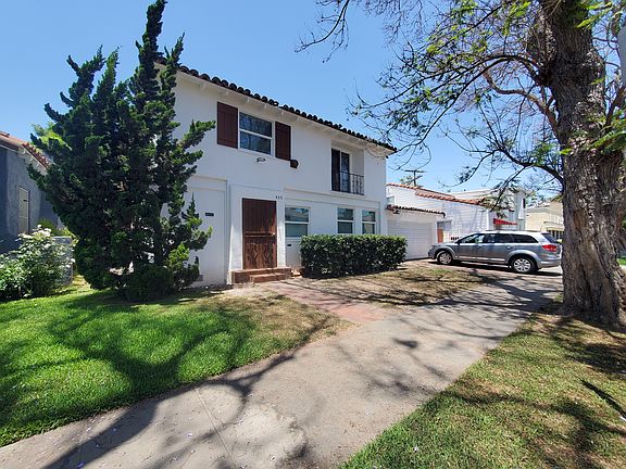 3rd image of 4317 10th Ave
