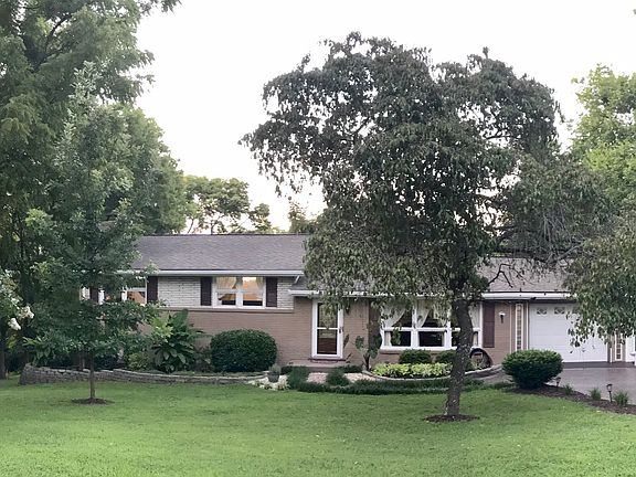 2nd image of 2308 Donna Hill Ct