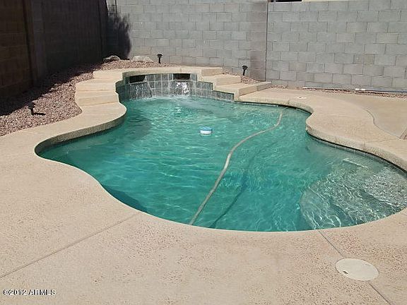 4th image of 5726 W Commonwealth Pl