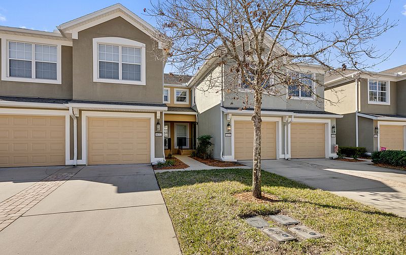 1st image of 6610 White Blossom Ct #1