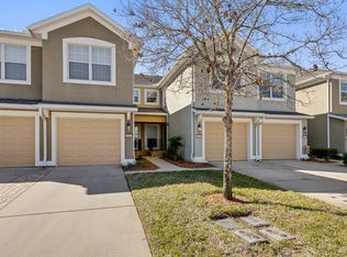 6610 White Blossom Ct #1, Jacksonville, FL 32258