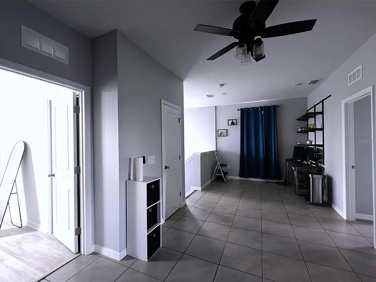 2087 Emerald Springs Dr — Photo 25