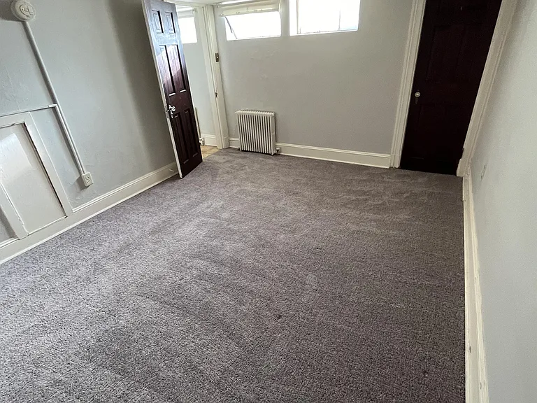 211 W Leicester St #5 — Photo 8