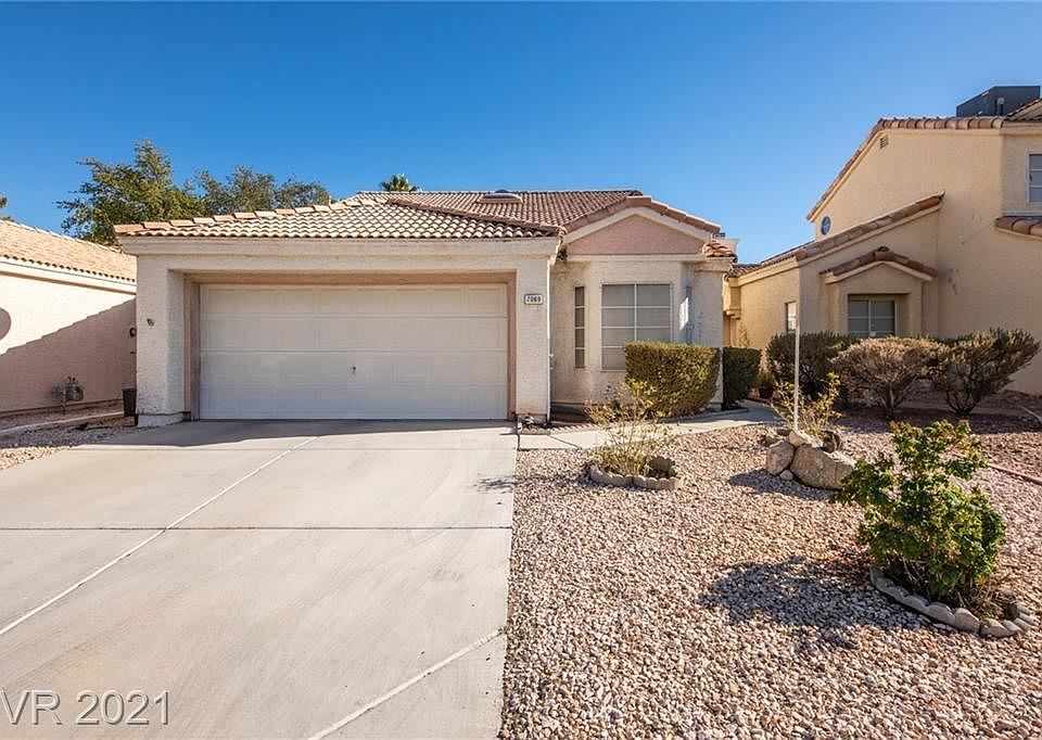 1st image of 7069 Orange Grove Ln