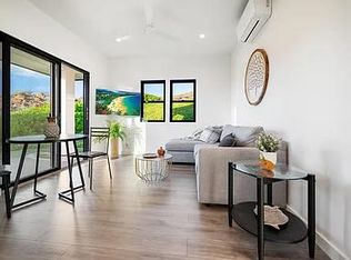 803 Anapuni Loop, Lahaina, HI 96761